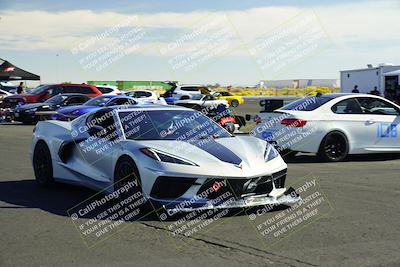 media/Nov-02-2025-Speed Ventures (Sun) [[61724e2e34]]/Around the Pits/